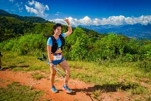 BIB: 
                            <button type="button" onclick="openModal(19256971)" class="btn btn-primary btn-sm float-right btn-popup" data-toggle="modal" data-target=".modal-high-quality">
                        <i class="fas fa-shopping-cart"></i> Add to Cart
                    </button>
                                            <button type="button" onclick="isThisMe(19256971, true)" class="btn btn-success btn-sm float-right btn-popup btn-isme hidden" data-toggle="tooltip" data-placement="bottom" title="นี่คือรูปของคุณใช่ไหม คลิกที่นี่เพื่อเอาเข้าอัลบั้ม">
                        <i class="fas fa-plus"></i> Add to album
                    </button>
                    <button type="button" onclick="isThisMe(19256971, false)" class="btn btn-warning btn-sm float-right btn-popup btn-isnotme hidden">
                        <i class="fas fa-ban"></i> Remove from album
                    </button>